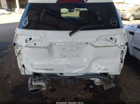 Gmc Acadia 3.6l Awd Denali - 15900 € / 31097.70 лв. - 12729457 6 | Car24.bg Gmc Acadia 3.6l Awd Denali - 15900 € / 31097.70 лв. - 12729457 6