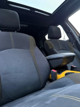 Nissan Juke - 10500 € / 20536.22 лв. - 10589292 12 | Car24.bg Nissan Juke - 10500 € / 20536.22 лв. - 10589292 12