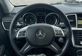 Mercedes-Benz ML 350 BLUeTEC* AMG PACK* PANO* KEYLESS* ПОДГРЕВ* - 12000 € / 23469.96 лв. - 27423580 15 | Car24.bg Mercedes-Benz ML 350 BLUeTEC* AMG PACK* PANO* KEYLESS* ПОДГРЕВ* - 12000 € / 23469.96 лв. - 27423580 15