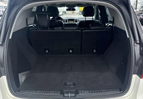 Mercedes-Benz ML 350 BLUeTEC* AMG PACK* PANO* KEYLESS* ПОДГРЕВ* - 12000 € / 23469.96 лв. - 27423580 11 | Car24.bg Mercedes-Benz ML 350 BLUeTEC* AMG PACK* PANO* KEYLESS* ПОДГРЕВ* - 12000 € / 23469.96 лв. - 27423580 11