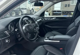 Mercedes-Benz ML 350 BLUeTEC* AMG PACK* PANO* KEYLESS* ПОДГРЕВ* - 12000 € / 23469.96 лв. - 27423580 9 | Car24.bg Mercedes-Benz ML 350 BLUeTEC* AMG PACK* PANO* KEYLESS* ПОДГРЕВ* - 12000 € / 23469.96 лв. - 27423580 9
