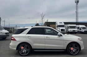 Mercedes-Benz ML 350 BLUeTEC* AMG PACK* PANO* KEYLESS* ПОДГРЕВ* - 12000 € / 23469.96 лв. - 27423580 3 | Car24.bg Mercedes-Benz ML 350 BLUeTEC* AMG PACK* PANO* KEYLESS* ПОДГРЕВ* - 12000 € / 23469.96 лв. - 27423580 3
