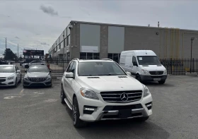 Mercedes-Benz ML 350 BLUeTEC* AMG PACK* PANO* KEYLESS* ПОДГРЕВ* - 12000 € / 23469.96 лв. - 27423580 6 | Car24.bg Mercedes-Benz ML 350 BLUeTEC* AMG PACK* PANO* KEYLESS* ПОДГРЕВ* - 12000 € / 23469.96 лв. - 27423580 6