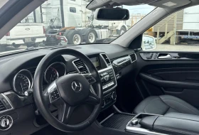 Mercedes-Benz ML 350 BLUeTEC* AMG PACK* PANO* KEYLESS* ПОДГРЕВ* - 12000 € / 23469.96 лв. - 27423580 5 | Car24.bg Mercedes-Benz ML 350 BLUeTEC* AMG PACK* PANO* KEYLESS* ПОДГРЕВ* - 12000 € / 23469.96 лв. - 27423580 5
