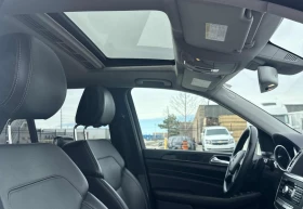 Mercedes-Benz ML 350 BLUeTEC* AMG PACK* PANO* KEYLESS* ПОДГРЕВ* - 12000 € / 23469.96 лв. - 27423580 13 | Car24.bg Mercedes-Benz ML 350 BLUeTEC* AMG PACK* PANO* KEYLESS* ПОДГРЕВ* - 12000 € / 23469.96 лв. - 27423580 13