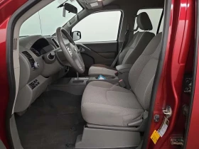 Nissan Frontier SV| ЗАДНА КАМЕРА| 2 КЛЮЧА| CARFAX | Auto.bg — изображение 10 Nissan Frontier SV| ЗАДНА КАМЕРА| 2 КЛЮЧА| CARFAX | Auto.bg — изображение 10