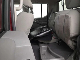 Nissan Frontier SV| ЗАДНА КАМЕРА| 2 КЛЮЧА| CARFAX | Auto.bg — изображение 12 Nissan Frontier SV| ЗАДНА КАМЕРА| 2 КЛЮЧА| CARFAX | Auto.bg — изображение 12