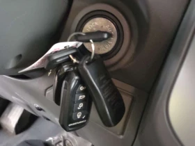 Nissan Frontier SV| ЗАДНА КАМЕРА| 2 КЛЮЧА| CARFAX | Auto.bg — изображение 16 Nissan Frontier SV| ЗАДНА КАМЕРА| 2 КЛЮЧА| CARFAX | Auto.bg — изображение 16