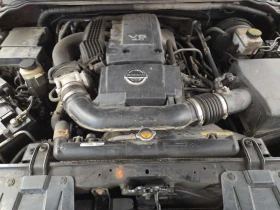 Nissan Frontier SV| ЗАДНА КАМЕРА| 2 КЛЮЧА| CARFAX | Auto.bg — изображение 9 Nissan Frontier SV| ЗАДНА КАМЕРА| 2 КЛЮЧА| CARFAX | Auto.bg — изображение 9