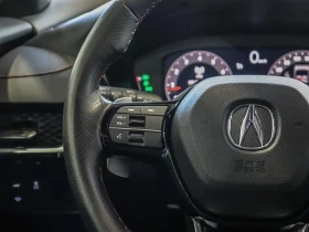 Acura Rdx A-Spec - 31700 € / 61999.81 лв. - 14312242 14 | Car24.bg Acura Rdx A-Spec - 31700 € / 61999.81 лв. - 14312242 14