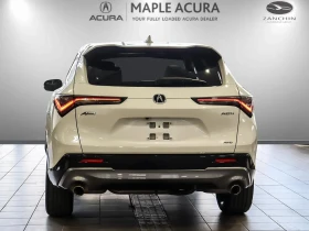 Acura Rdx A-Spec - 31700 € / 61999.81 лв. - 14312242 5 | Car24.bg Acura Rdx A-Spec - 31700 € / 61999.81 лв. - 14312242 5