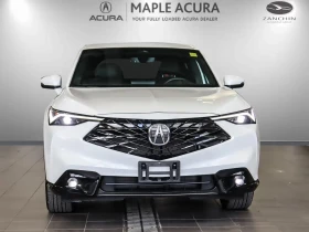 Acura Rdx A-Spec - 31700 € / 61999.81 лв. - 14312242 3 | Car24.bg Acura Rdx A-Spec - 31700 € / 61999.81 лв. - 14312242 3
