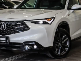 Acura Rdx A-Spec - 31700 € / 61999.81 лв. - 14312242 2 | Car24.bg Acura Rdx A-Spec - 31700 € / 61999.81 лв. - 14312242 2