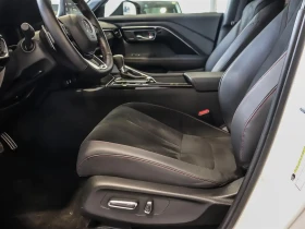 Acura Rdx A-Spec - 31700 € / 61999.81 лв. - 14312242 10 | Car24.bg Acura Rdx A-Spec - 31700 € / 61999.81 лв. - 14312242 10