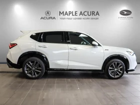 Acura Rdx A-Spec - 31700 € / 61999.81 лв. - 14312242 4 | Car24.bg Acura Rdx A-Spec - 31700 € / 61999.81 лв. - 14312242 4