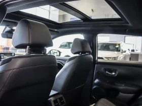 Acura Rdx A-Spec - 31700 € / 61999.81 лв. - 14312242 12 | Car24.bg Acura Rdx A-Spec - 31700 € / 61999.81 лв. - 14312242 12