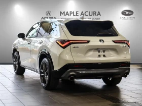 Acura Rdx A-Spec - 31700 € / 61999.81 лв. - 14312242 6 | Car24.bg Acura Rdx A-Spec - 31700 € / 61999.81 лв. - 14312242 6