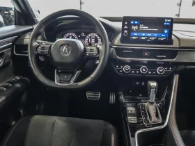 Acura Rdx A-Spec - 31700 € / 61999.81 лв. - 14312242 16 | Car24.bg Acura Rdx A-Spec - 31700 € / 61999.81 лв. - 14312242 16