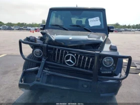 Mercedes-Benz G 500 * 4MATIC* GRAND EDITION* AMG* КОЖА* ПОДГРЕВ* ШИБИД | Auto.bg — изображение 11 Mercedes-Benz G 500 * 4MATIC* GRAND EDITION* AMG* КОЖА* ПОДГРЕВ* ШИБИД | Auto.bg — изображение 11