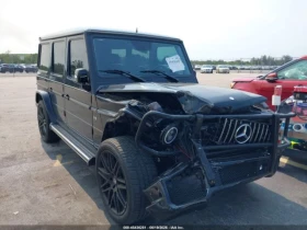 Mercedes-Benz G 500 * 4MATIC* GRAND EDITION* AMG* КОЖА* ПОДГРЕВ* ШИБИД | Auto.bg — изображение 6 Mercedes-Benz G 500 * 4MATIC* GRAND EDITION* AMG* КОЖА* ПОДГРЕВ* ШИБИД | Auto.bg — изображение 6