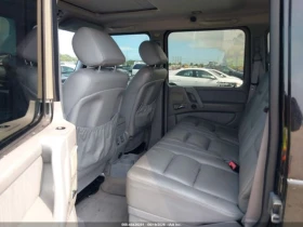 Mercedes-Benz G 500 * 4MATIC* GRAND EDITION* AMG* КОЖА* ПОДГРЕВ* ШИБИД | Auto.bg — изображение 8 Mercedes-Benz G 500 * 4MATIC* GRAND EDITION* AMG* КОЖА* ПОДГРЕВ* ШИБИД | Auto.bg — изображение 8