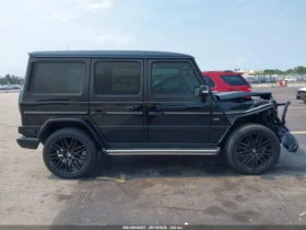 Mercedes-Benz G 500 * 4MATIC* GRAND EDITION* AMG* КОЖА* ПОДГРЕВ* ШИБИД | Auto.bg — изображение 12 Mercedes-Benz G 500 * 4MATIC* GRAND EDITION* AMG* КОЖА* ПОДГРЕВ* ШИБИД | Auto.bg — изображение 12