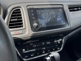 Honda Hr-v 1.8L 4cyl FWD | Auto.bg — изображение 10 Honda Hr-v 1.8L 4cyl FWD | Auto.bg — изображение 10
