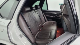 BMW X5 xDrive M50d* КОЖА* ОБДУХВ* ПАНО* НАВИ* 360 | Auto.bg — изображение 9 BMW X5 xDrive M50d* КОЖА* ОБДУХВ* ПАНО* НАВИ* 360 | Auto.bg — изображение 9