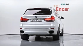 BMW X5 xDrive M50d* КОЖА* ОБДУХВ* ПАНО* НАВИ* 360 | Auto.bg — изображение 4 BMW X5 xDrive M50d* КОЖА* ОБДУХВ* ПАНО* НАВИ* 360 | Auto.bg — изображение 4