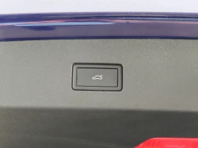 VW Tayron undefined | Auto.bg — изображение 13 VW Tayron undefined | Auto.bg — изображение 13