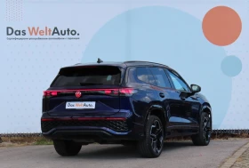 VW Tayron undefined | Auto.bg — изображение 3 VW Tayron undefined | Auto.bg — изображение 3