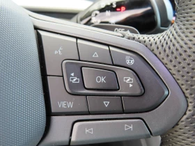 VW Tayron undefined | Auto.bg — изображение 11 VW Tayron undefined | Auto.bg — изображение 11