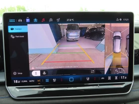VW Tayron undefined | Auto.bg — изображение 8 VW Tayron undefined | Auto.bg — изображение 8