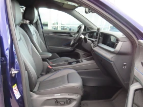 VW Tayron undefined | Auto.bg — изображение 6 VW Tayron undefined | Auto.bg — изображение 6