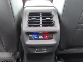 VW Tayron undefined | Auto.bg — изображение 12 VW Tayron undefined | Auto.bg — изображение 12