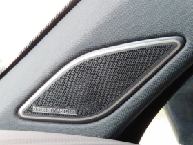 VW Tayron undefined | Auto.bg — изображение 10 VW Tayron undefined | Auto.bg — изображение 10