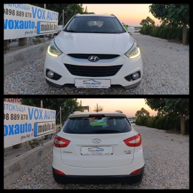 Hyundai IX35 1.7 куб. ТОП СЪСТОЯНИЕ | Auto.bg — изображение 12 Hyundai IX35 1.7 куб. ТОП СЪСТОЯНИЕ | Auto.bg — изображение 12