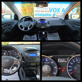 Hyundai IX35 1.7 куб. ТОП СЪСТОЯНИЕ | Auto.bg — изображение 15 Hyundai IX35 1.7 куб. ТОП СЪСТОЯНИЕ | Auto.bg — изображение 15