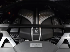 Rolls-Royce Cullinan КРАЙНА ЦЕНА: 450594 EUR - 450594 € - 86934925 8 | Car24.bg Rolls-Royce Cullinan КРАЙНА ЦЕНА: 450594 EUR - 450594 € - 86934925 8