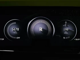Rolls-Royce Cullinan КРАЙНА ЦЕНА: 450594 EUR - 450594 € - 86934925 16 | Car24.bg Rolls-Royce Cullinan КРАЙНА ЦЕНА: 450594 EUR - 450594 € - 86934925 16