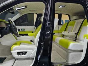 Rolls-Royce Cullinan КРАЙНА ЦЕНА: 450594 EUR - 450594 € - 86934925 12 | Car24.bg Rolls-Royce Cullinan КРАЙНА ЦЕНА: 450594 EUR - 450594 € - 86934925 12