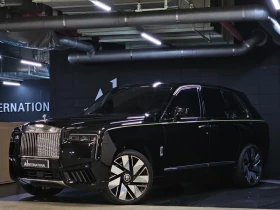 Rolls-Royce Cullinan КРАЙНА ЦЕНА: 450594 EUR - 450594 € - 86934925 2 | Car24.bg Rolls-Royce Cullinan КРАЙНА ЦЕНА: 450594 EUR - 450594 € - 86934925 2