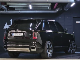 Rolls-Royce Cullinan КРАЙНА ЦЕНА: 450594 EUR - 450594 € - 86934925 6 | Car24.bg Rolls-Royce Cullinan КРАЙНА ЦЕНА: 450594 EUR - 450594 € - 86934925 6