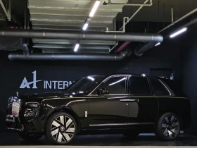 Rolls-Royce Cullinan КРАЙНА ЦЕНА: 450594 EUR - 450594 € - 86934925 3 | Car24.bg Rolls-Royce Cullinan КРАЙНА ЦЕНА: 450594 EUR - 450594 € - 86934925 3