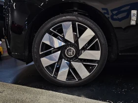 Rolls-Royce Cullinan КРАЙНА ЦЕНА: 450594 EUR - 450594 € - 86934925 4 | Car24.bg Rolls-Royce Cullinan КРАЙНА ЦЕНА: 450594 EUR - 450594 € - 86934925 4