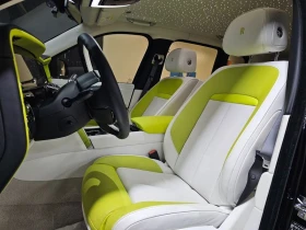 Rolls-Royce Cullinan КРАЙНА ЦЕНА: 450594 EUR - 450594 € - 86934925 10 | Car24.bg Rolls-Royce Cullinan КРАЙНА ЦЕНА: 450594 EUR - 450594 € - 86934925 10