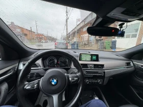 BMW X2 xDrive28i* CARFAX* АВТОКРЕДИТ * | Auto.bg — изображение 6 BMW X2 xDrive28i* CARFAX* АВТОКРЕДИТ * | Auto.bg — изображение 6