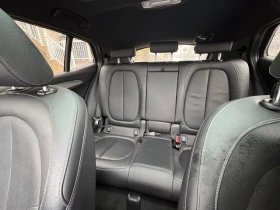 BMW X2 xDrive28i* CARFAX* АВТОКРЕДИТ * | Auto.bg — изображение 7 BMW X2 xDrive28i* CARFAX* АВТОКРЕДИТ * | Auto.bg — изображение 7