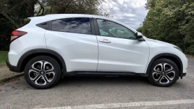 Honda Hr-v 1.6 i-DTEC EXECUTIVE - 14500 € - 87656213 2 | Car24.bg Honda Hr-v 1.6 i-DTEC EXECUTIVE - 14500 € - 87656213 2