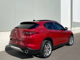 Alfa Romeo Stelvio Ti Sport Q4/БЕЗ ПЪРВОНАЧАЛНА ВНОСКА/HARMAN/ADAPTIV - 19900 € - 33849369 4 | Car24.bg Alfa Romeo Stelvio Ti Sport Q4/БЕЗ ПЪРВОНАЧАЛНА ВНОСКА/HARMAN/ADAPTIV - 19900 € - 33849369 4